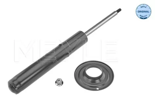 MEYLE Shock Absorber (126 624 0006)