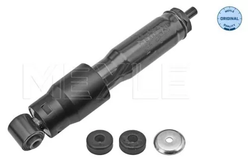 MEYLE Shock Absorber (126 725 0052)