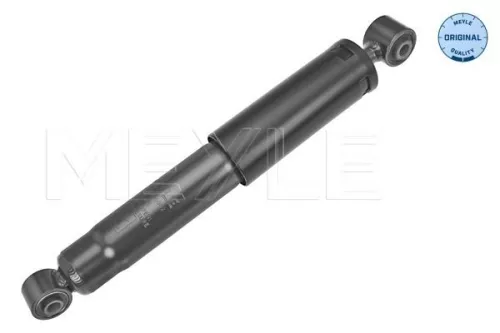 MEYLE Shock Absorber (16-26 725 0002)