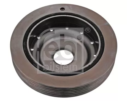 FEBI BILSTEIN FEBI BILSTEIN 45178 Belt Pulley, crankshaft 