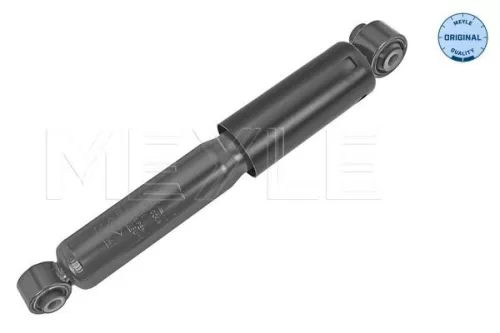 MEYLE Shock Absorber (726 725 0008)