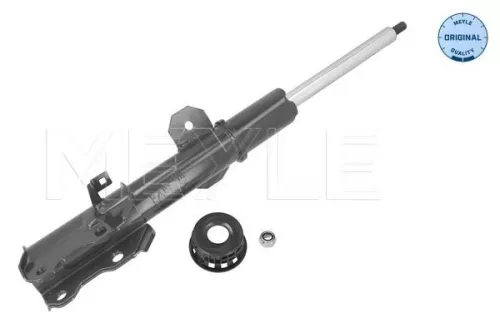 MEYLE Shock Absorber (026 623 0031)