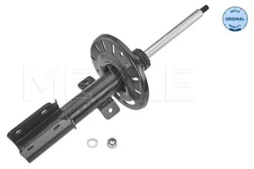 Front MEYLE Shock Absorber