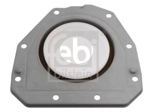 FEBI BILSTEIN FEBI BILSTEIN 45216 Shaft Seal, crankshaft 