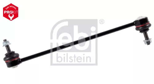 Link/Coupling Rod, stabiliser bar