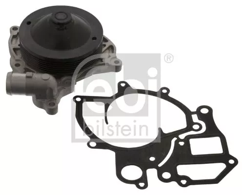 FEBI BILSTEIN FEBI BILSTEIN 45251 Water Pump, engine cooling 