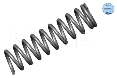 MEYLE Suspension Spring (014 032 0191)