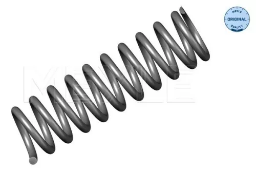 MEYLE Suspension Spring (014 032 0192)