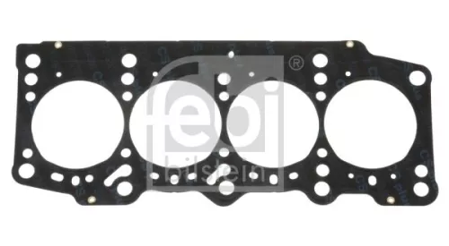 FEBI BILSTEIN FEBI BILSTEIN 45310 Gasket, cylinder head 