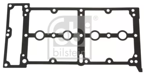 FEBI BILSTEIN FEBI BILSTEIN 45311 Gasket, cylinder head cover 