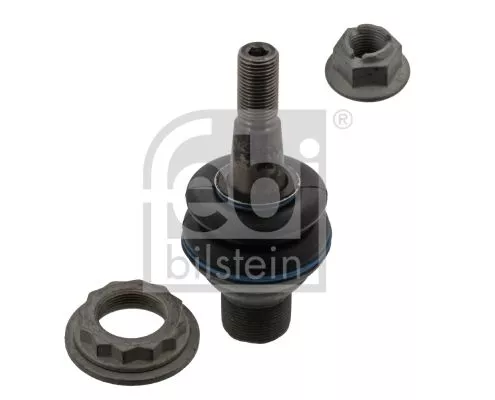 FEBI BILSTEIN FEBI BILSTEIN 45318 Ball Joint 