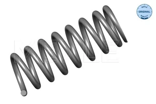 MEYLE Suspension Spring (014 032 0492)