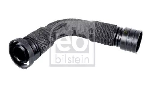 FEBI BILSTEIN FEBI BILSTEIN 45319 Hose, crankcase ventilation 