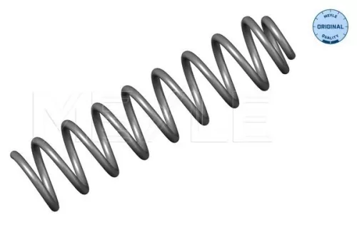 MEYLE Suspension Spring (014 639 0005)