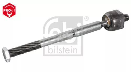 Inner Tie Rod