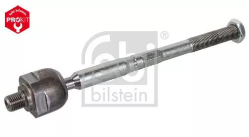 FEBI BILSTEIN FEBI BILSTEIN 45352 Inner Tie Rod 