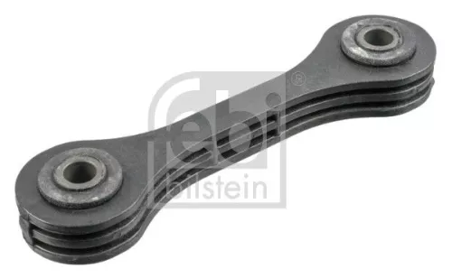FEBI BILSTEIN FEBI BILSTEIN 45353 Link/Coupling Rod, stabiliser bar 