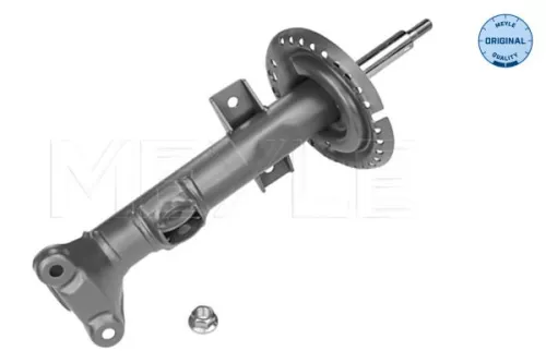 MEYLE Shock Absorber (026 623 0012)