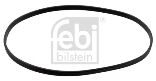 FEBI BILSTEIN FEBI BILSTEIN 45404 Gasket, cylinder head cover 