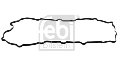 FEBI BILSTEIN FEBI BILSTEIN 45405 Gasket, cylinder head cover 