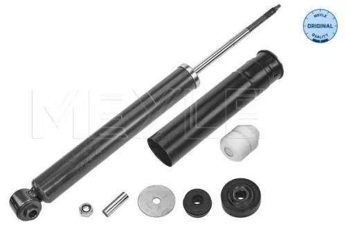 MEYLE Shock Absorber (026 725 0026)