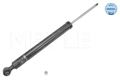 MEYLE Shock Absorber (026 725 0031)