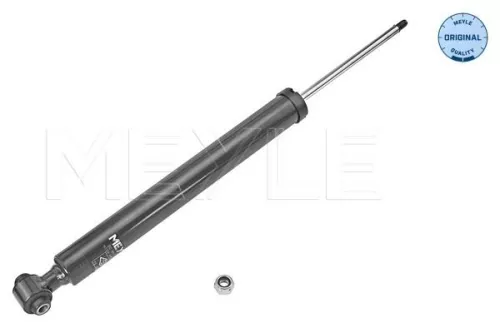 MEYLE Shock Absorber (026 725 0032)