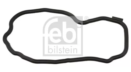 FEBI BILSTEIN FEBI BILSTEIN 45521 Gasket, cylinder head cover 