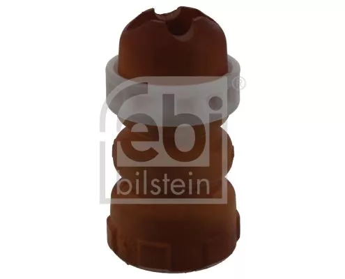 FEBI BILSTEIN FEBI BILSTEIN 45534 Rubber Buffer, suspension 