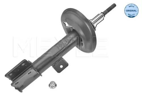 MEYLE Shock Absorber (126 623 0018)