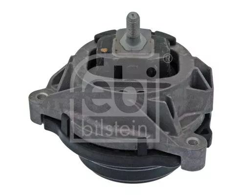 FEBI BILSTEIN FEBI BILSTEIN 45583 Mounting, engine 