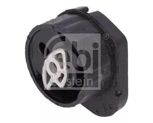 FEBI BILSTEIN FEBI BILSTEIN 45587 Mounting, automatic transmission 