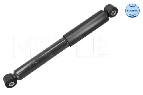 MEYLE Shock Absorber (126 725 0022)