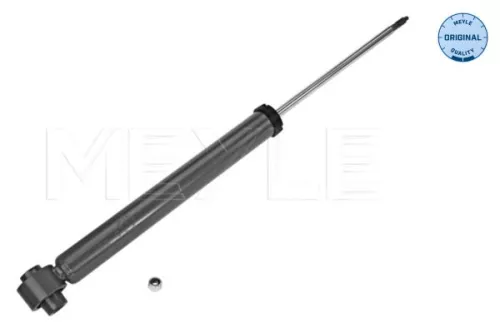 MEYLE Shock Absorber (126 725 0025)