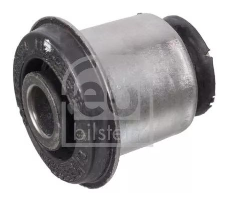 FEBI BILSTEIN FEBI BILSTEIN 45655 Mounting, control/trailing arm 
