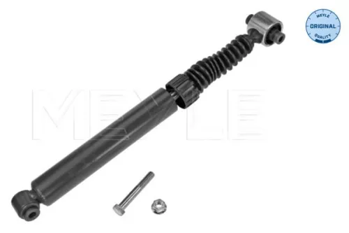 MEYLE Shock Absorber (16-26 725 0013)