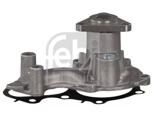 FEBI BILSTEIN FEBI BILSTEIN 45680 Water Pump, engine cooling 