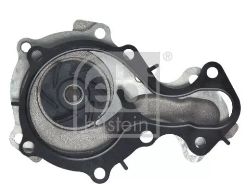 FEBI BILSTEIN FEBI BILSTEIN 45680 Water Pump, engine cooling 