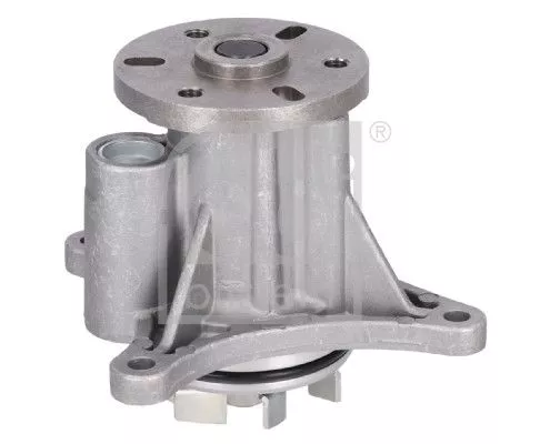 FEBI BILSTEIN FEBI BILSTEIN 45685 Water Pump, engine cooling 
