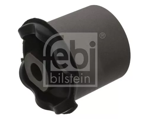 FEBI BILSTEIN FEBI BILSTEIN 45689 Mounting, control/trailing arm 