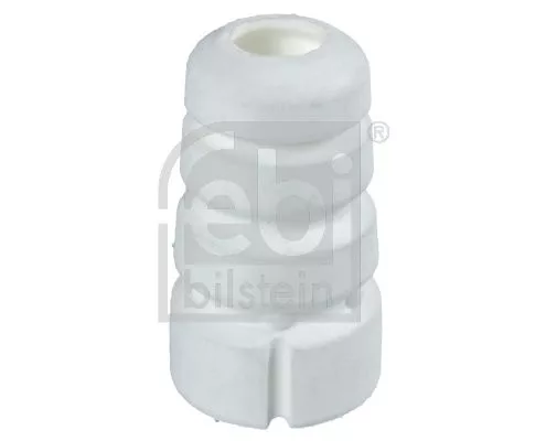 FEBI BILSTEIN FEBI BILSTEIN 45726 Rubber Buffer, suspension 