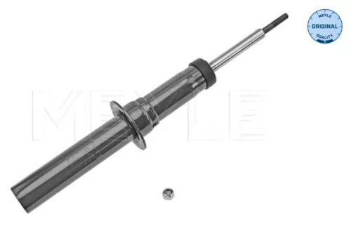 MEYLE Shock Absorber (326 623 0044)