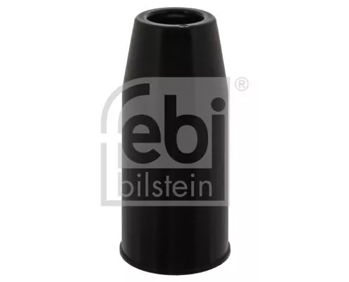 Protective Cap/Bellow, shock absorber