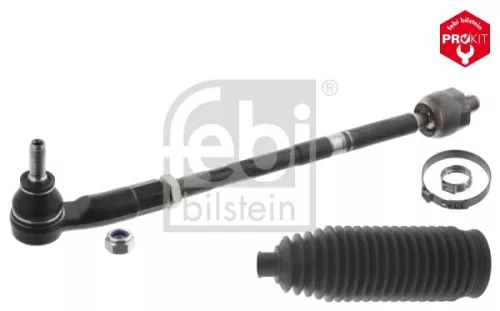 Tie Rod