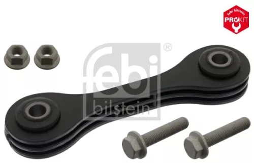 FEBI BILSTEIN FEBI BILSTEIN 45784 Link/Coupling Rod, stabiliser bar 