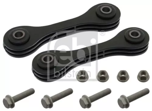 Link/Coupling Rod, stabiliser bar