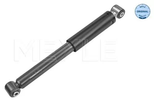 MEYLE Shock Absorber (40-26 725 0012)