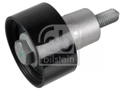 Deflection Pulley/Guide Pulley, timing belt