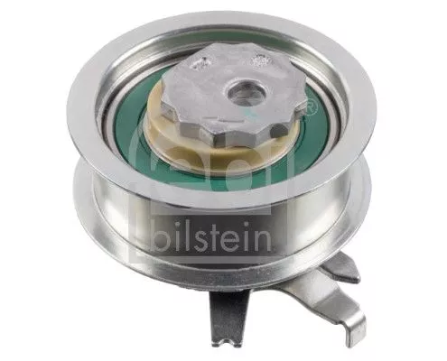 Tensioner Pulley, timing belt