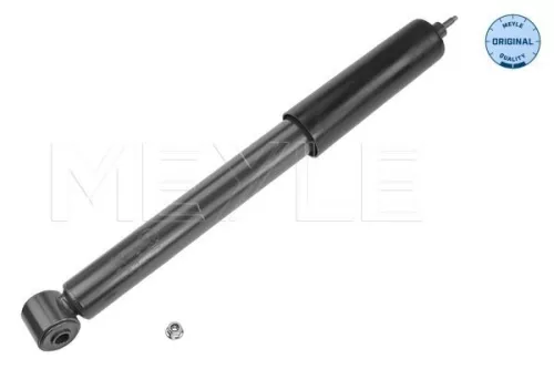 MEYLE Shock Absorber (526 725 0008)
